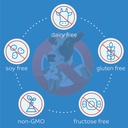 no-udder-protein-dairy-free-vegan-soy-fr-3.jpg