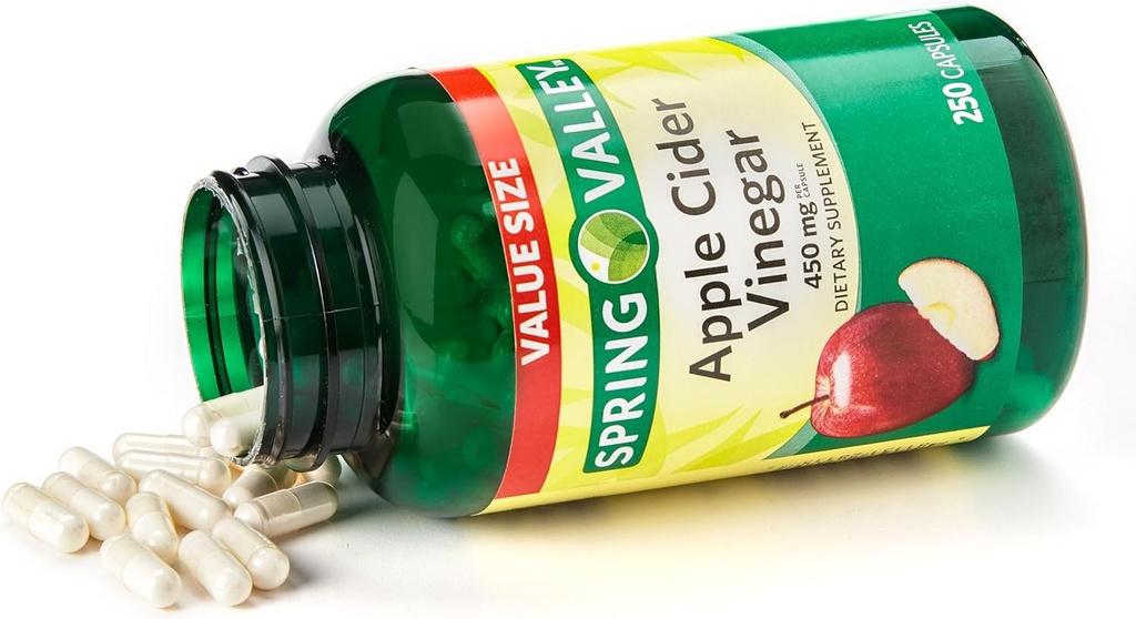 apple-cider-vinegar-450mg-250-capsules-v-2.jpg