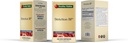 healthy-habits-strictionbp-box-120-veg-c-2.jpg