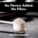 anabolic-warfare-creatine-monohydrate-po-6.jpg
