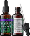 lemon-balm-tincture---organic-lemons-dro-2.jpg