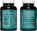 vibrant-health-trilogy-probiotic-multivi-6.jpg