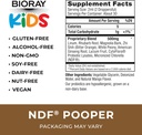 bioray-kids-ndf-pooper-mango---2-fl-oz---2.jpg