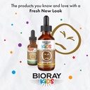 bioray-kids-ndf-pooper-mango---2-fl-oz---3.jpg