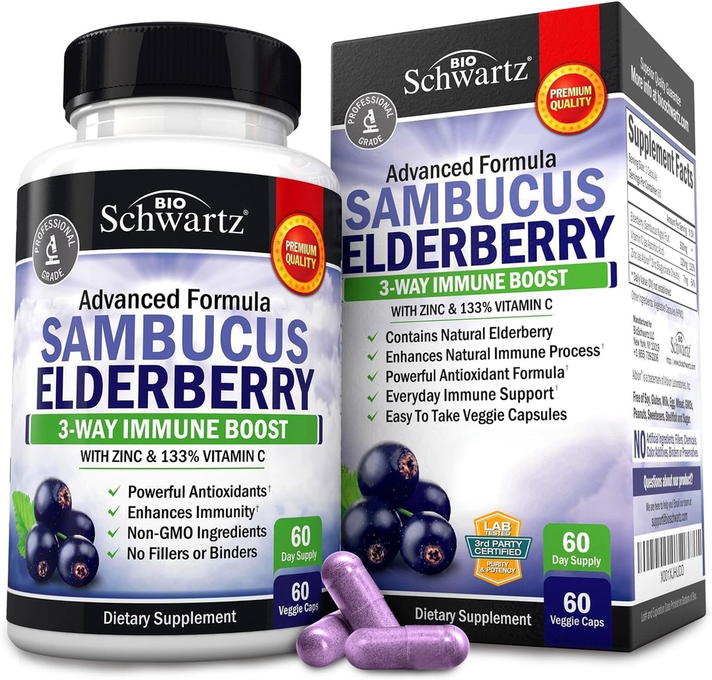 bioschwartz-turmeric-curcumin-1500-and-s-2.jpg