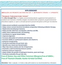 nova-probiotics-multi-strain-ultra-stren-4.jpg