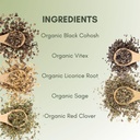 organic-menopause-relief-loose-leaf-tea--3.jpg
