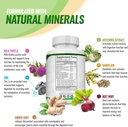 liver-cleanse-detox-repair-formula-liver-3.jpg