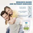 nano-amla-powder-8-oz-227-servings-amla--5.jpg