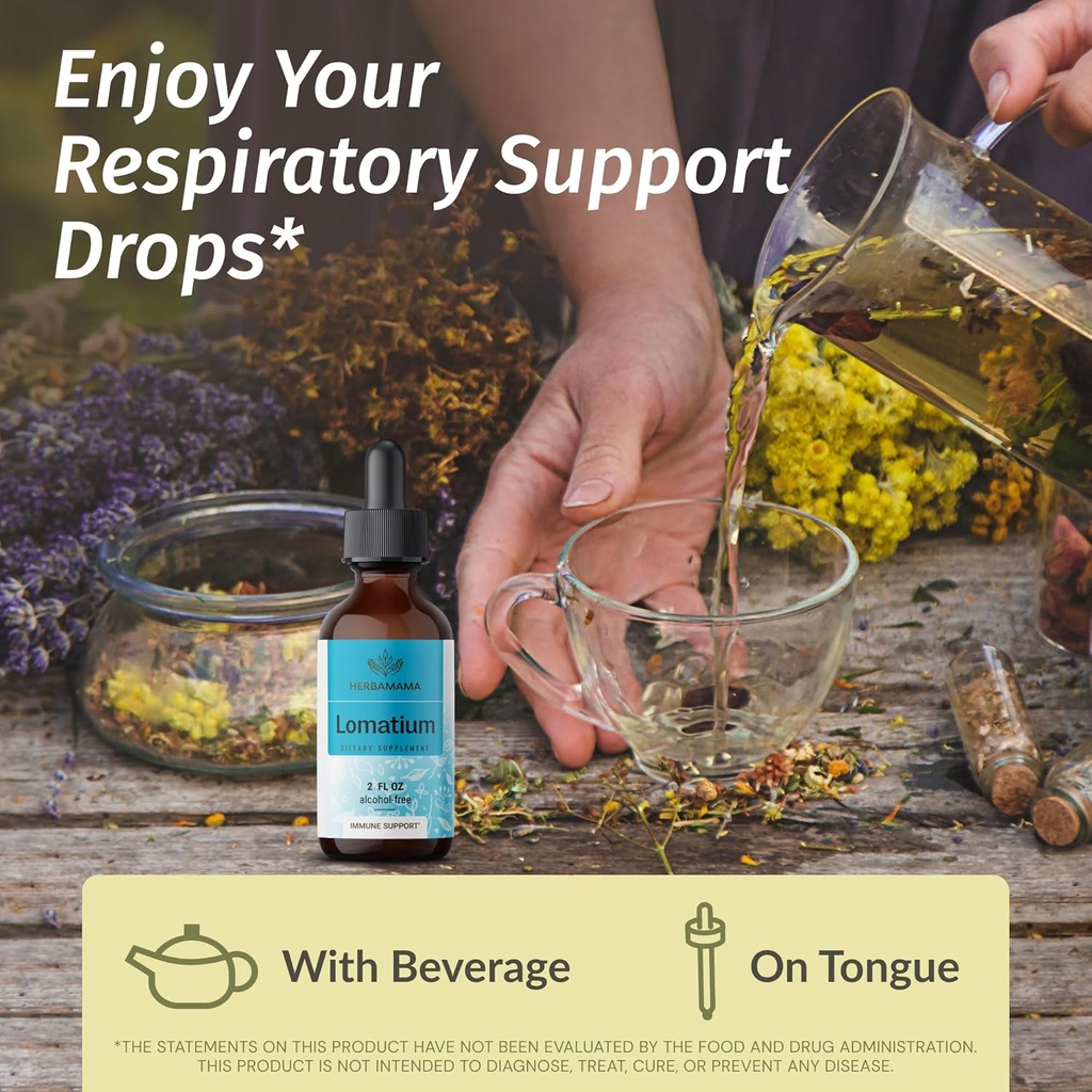 herbamama-lomatium-root-tincture---vegan-2.jpg