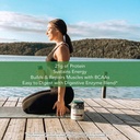 plantfusion-complete-plant-based-pea-pro-4.jpg