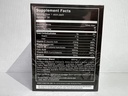 bhip-blue---30-packetsbox-2.jpg