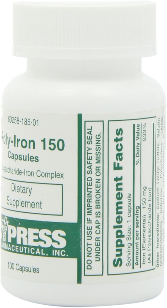 dietary-supplement---poly-iron-capsules--2.jpg