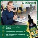 life-cykel-cordyceps-lions-mane-extract--5.jpg