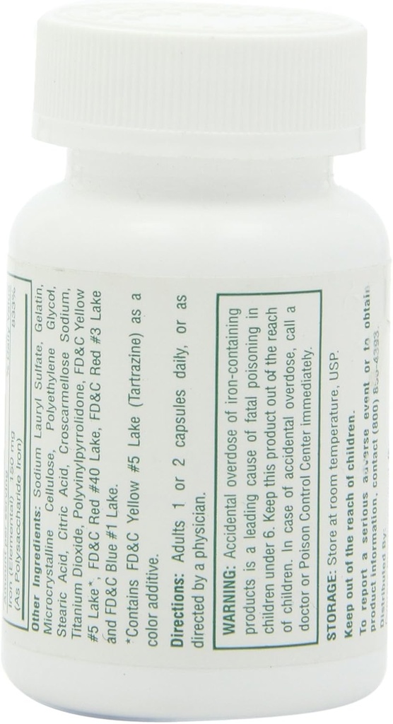 dietary-supplement---poly-iron-capsules--4.jpg