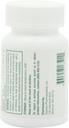 dietary-supplement---poly-iron-capsules--5.jpg