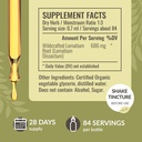 herbamama-lomatium-root-tincture---vegan-3.jpg