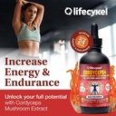 life-cykel-cordyceps-lions-mane-extract--6.jpg