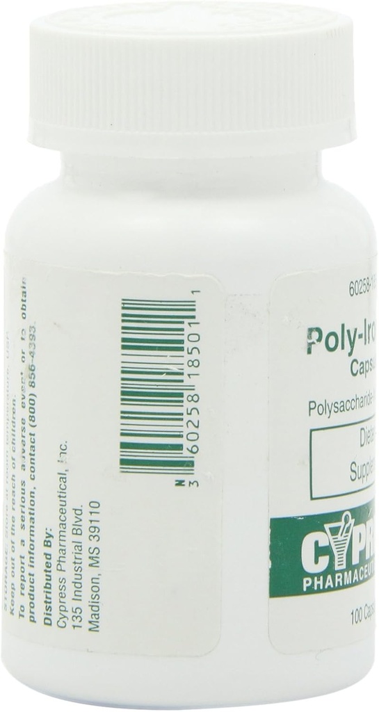 dietary-supplement---poly-iron-capsules--6.jpg