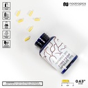 nootropics-depot-4-dma-78-dhf-capsules-1-3.jpg