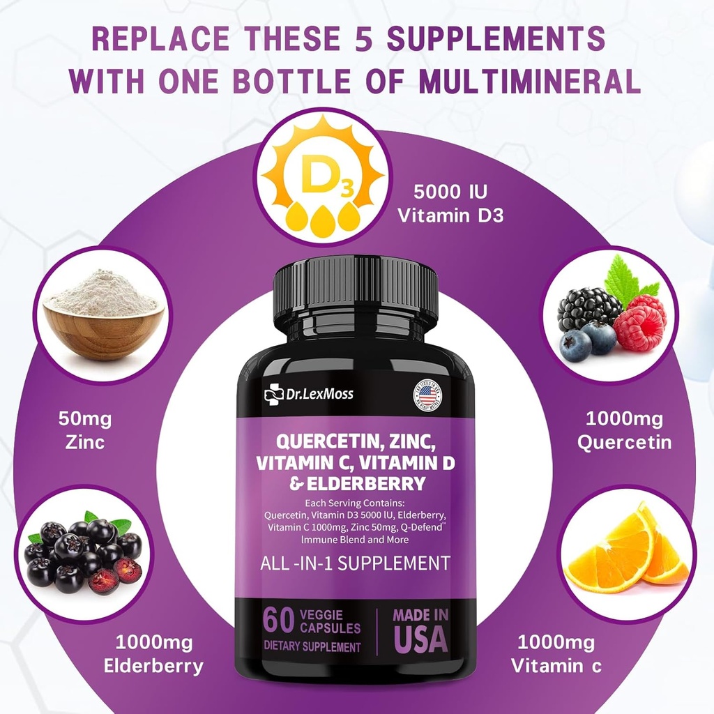 60-count-quercetin-1000mg-zinc-50mg-vita-5.jpg