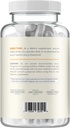 high-strength-bee-pollen-supplement---na-2.jpg