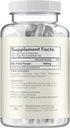 high-strength-bee-pollen-supplement---na-3.jpg
