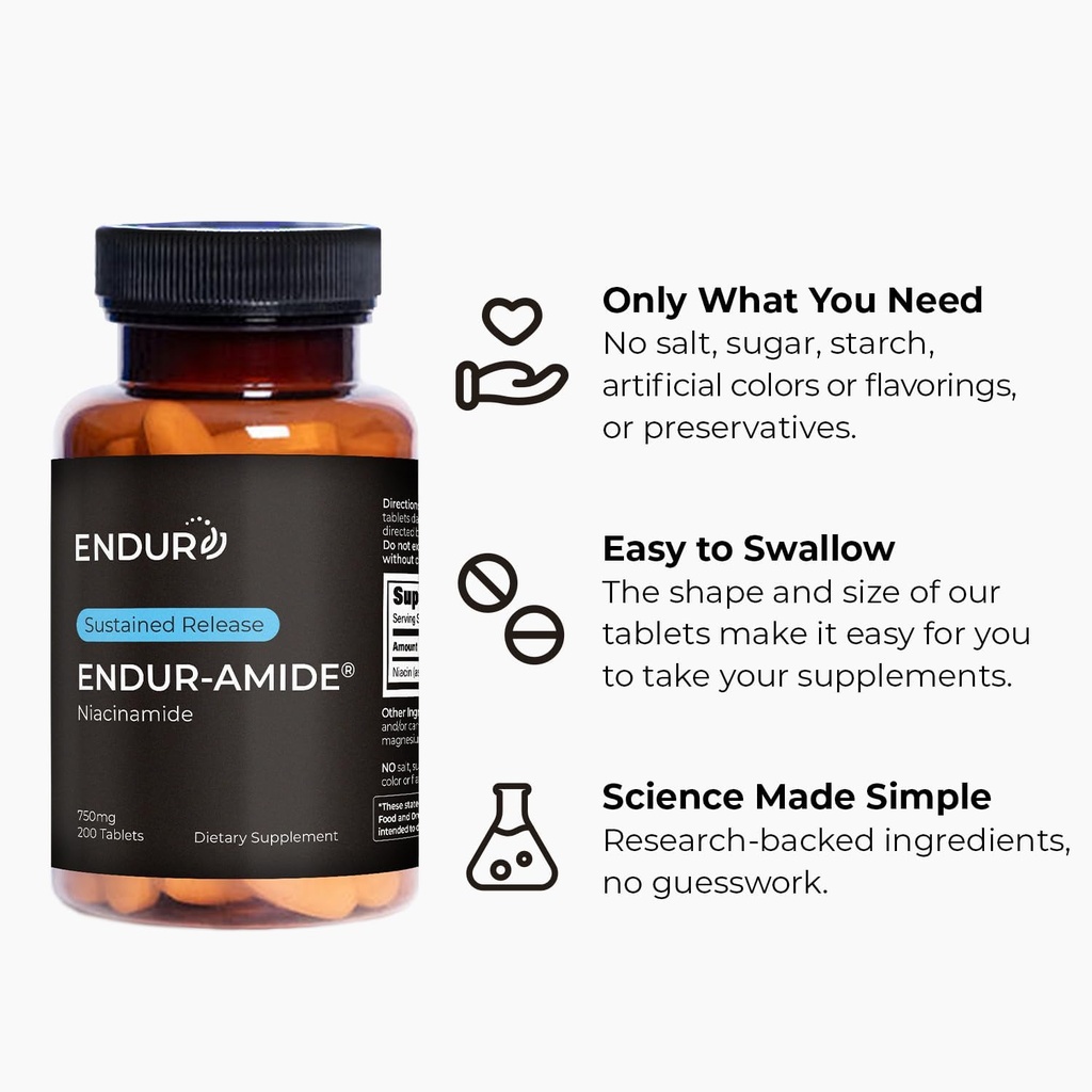 endur-amide-support-for-healthy-aging-ce-5.jpg