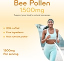 high-strength-bee-pollen-supplement---na-4.jpg
