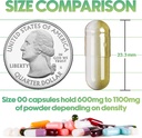 xprs-nutra-vegan-size-00-separated-capsu-3.jpg