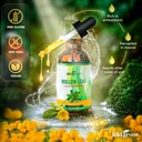 kiki-green-mullein-capsules-liquid-drops-3.jpg