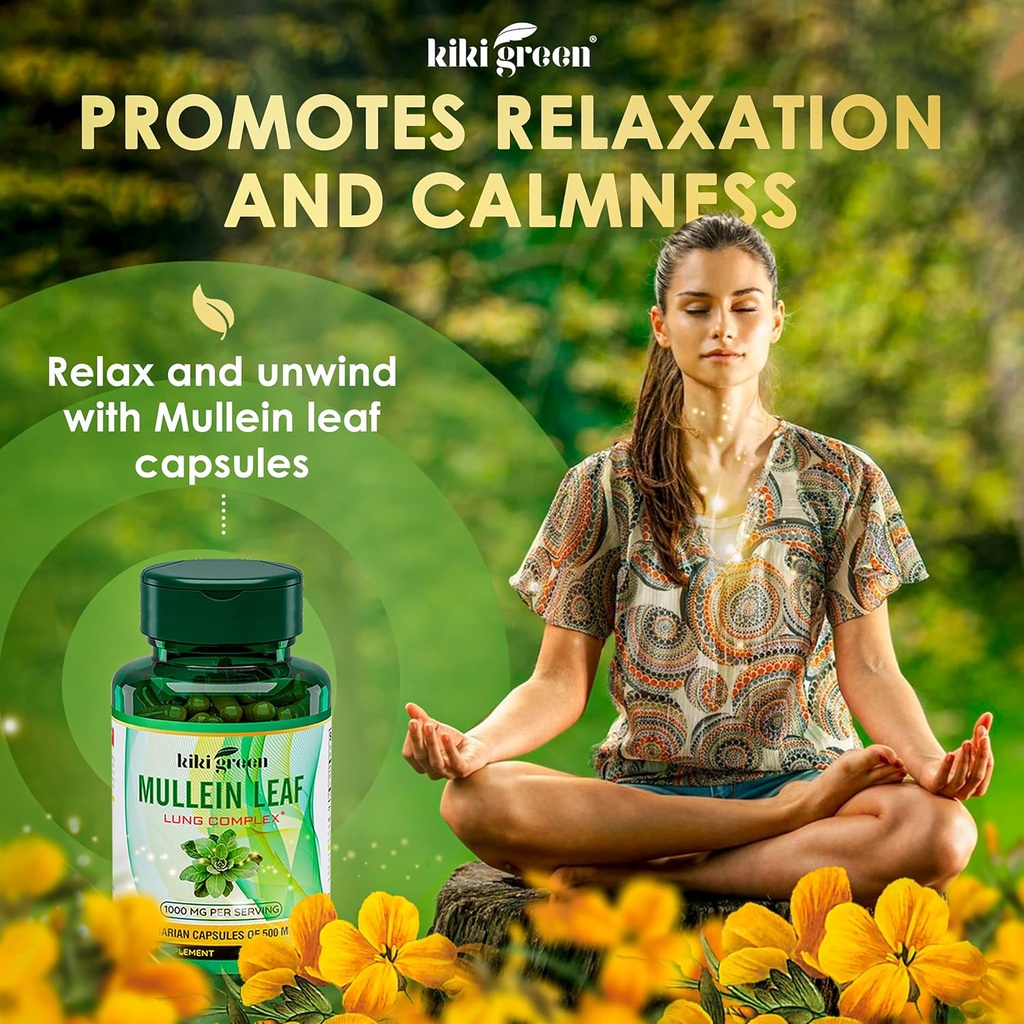 kiki-green-mullein-capsules-liquid-drops-4.jpg