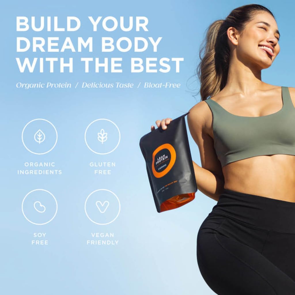 tropeaka-plant-based-lean-protein-powder-4.jpg