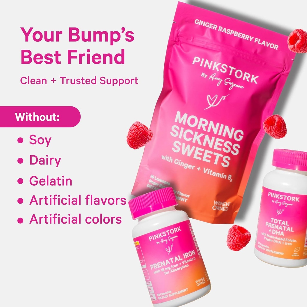 pink-stork-premium-prenatal-gummy-vitami-5.jpg