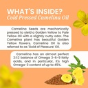 zippi-omega-3-6-7-9-camelina-softgels----5.jpg