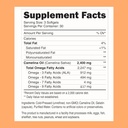 zippi-omega-3-6-7-9-camelina-softgels----6.jpg
