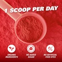 ehp-labs-oxyreds-superfood-beets-powder--4.jpg