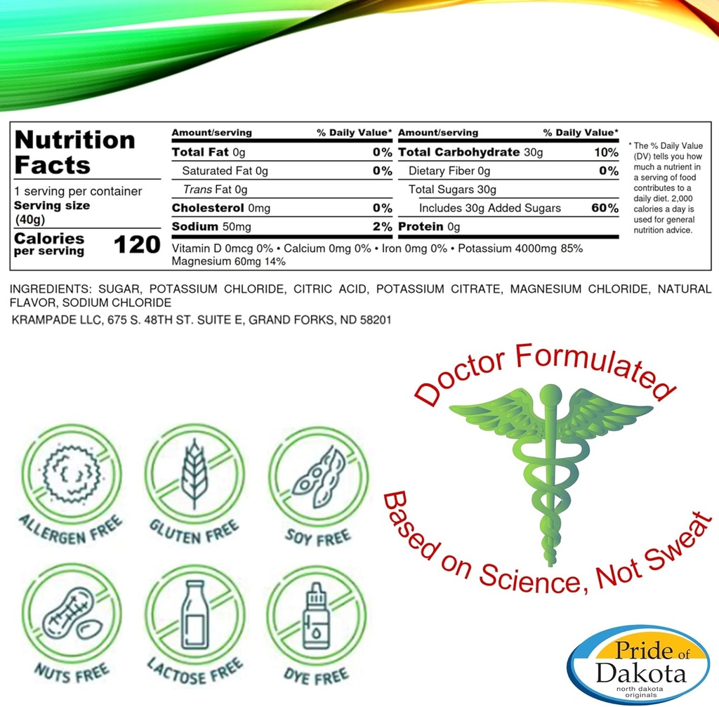 krampade-electrolytes-powder-potassium-s-2.jpg
