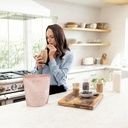 be-well-by-kelly-chocolate-plant-based-p-5.jpg