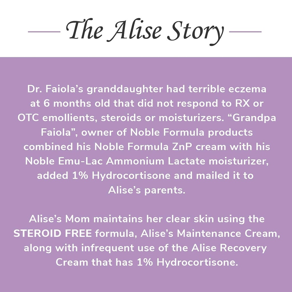noble-formula-alises-maintenance-cream-f-4.jpg
