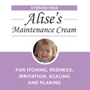 noble-formula-alises-maintenance-cream-f-6.jpg