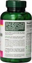 natures-bounty-high-potency-calcium-600--2.jpg