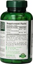 natures-bounty-high-potency-calcium-600--3.jpg