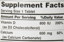 natures-bounty-high-potency-calcium-600--4.jpg
