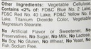 natures-bounty-high-potency-calcium-600--5.jpg