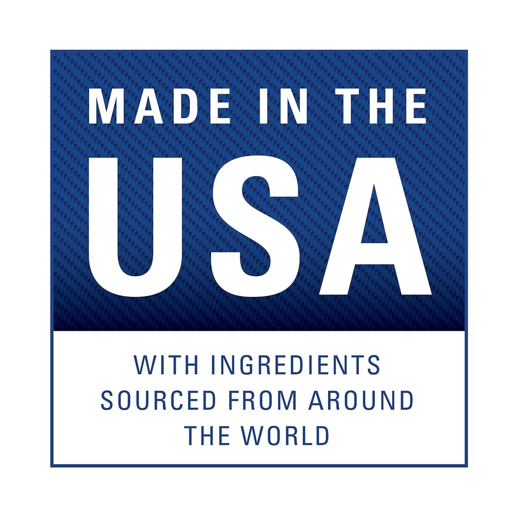 hylands-muscle-therapy-with-arnica-pain--6.jpg