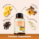 quercetin-with-bromelain-turmeric-curcum-4.jpg
