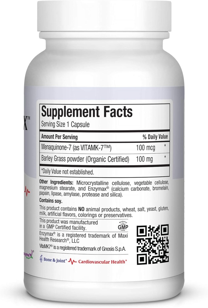 maxi-health-maxi-vitamin-k-max-120-count-2.jpg