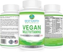 best-earth-naturals-vegan-multivitamins--2.jpg