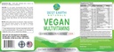 best-earth-naturals-vegan-multivitamins--3.jpg